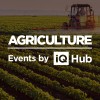 Agriculture Events by IQ Hub