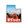 BSidesSLC