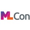 MLcon